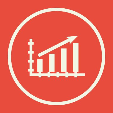 simge kadar istatistikler, sembol kadar istatistikler, vektör kadar istatistikleri, eps kadar istatistikleri, görüntü kadar istatistikleri, logo kadar istatistikler, düz istatistikler, sanat tasarımı kadar istatistikleri, kırmızı kadar istatistikleri