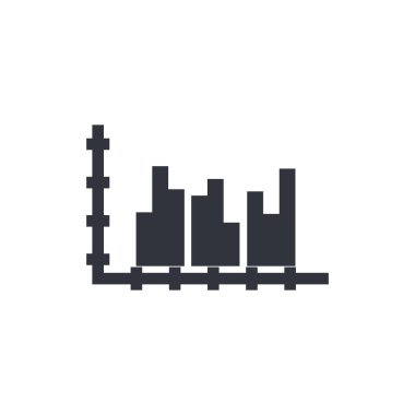 grup istatistikleri simgesi, grup istatistikleri sembolü, grup istatistikleri vektörü, grup istatistikleri eps, grup istatistikleri görüntü, grup istatistikleri logosu, grup istatistikleri düz, grup istatistikleri sanat tasarımı, grup istatistikleri beyaz