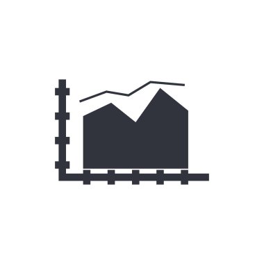 alan grafiği simgesi, alan grafiği sembolü, alan grafiği vektörü, alan grafiği eps, alan grafiği görüntüsü, alan grafiği logosu, alan grafiği düz, alan grafiği sanat tasarımı, alan grafiği beyaz