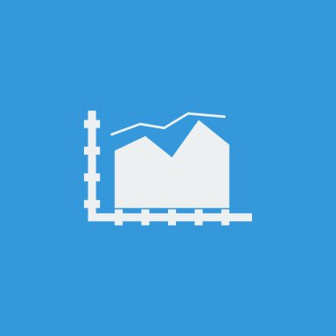 alan grafiği simgesi, alan grafiği sembolü, alan grafiği vektörü, alan grafiği eps, alan grafiği görüntüsü, alan grafiği logosu, alan grafiği düz, alan grafiği sanat tasarımı, alan grafiği mavi