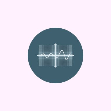 çizgi kare simgesi, çizgi kare simgesi, çizgi kare sembolü, çizgi kare vektörü, çizgi kare eps, çizgi kare görüntü, çizgi kare logo, çizgi kare düz, çizgi kare sanat tasarımı, çizgi kare mavi halka