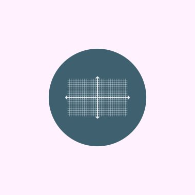 dikdörtgen simgesi, dikdörtgen simgesi, dikdörtgen vektör, dikdörtgen eps, dikdörtgen görüntü, dikdörtgen logo, dikdörtgen düz, dikdörtgen sanat tasarımı, dikdörtgen mavi halka