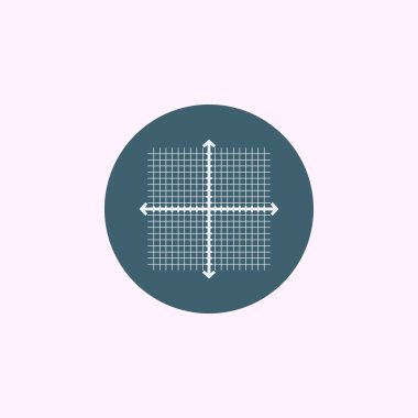 iz kare simgesi, Izgara kare simgesi, ızgara kare vektör, ızgara kare eps, ızgara kare görüntü, ızgara kare logosu, ızgara kare düz, ızgara kare sanat tasarımı, ızgara kare mavi halka