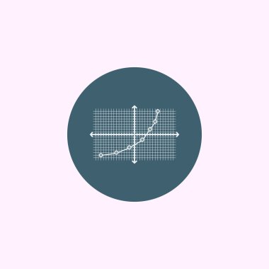 grid chart line icon, grid chart line symbol, grid chart line vector, grid chart line eps, grid chart line image, grid chart line logo, grid chart line flat, grid chart line art design