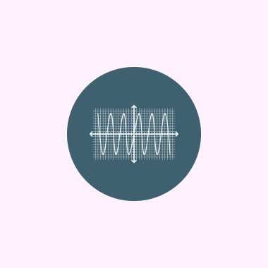 sinüzoid simgesi, sinüzoid sembolü, sinüzoid vektör, sinüzoid eps, sinüzoid görüntü, sinüzoid logo, sinüzoid düz, sinüzoid sanat tasarımı, sinüzoid mavi halka