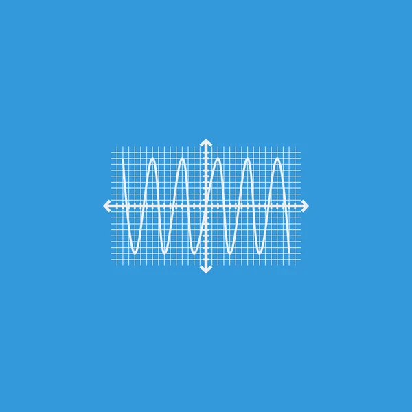 sinüzoid simgesi, sinüzoid sembolü, sinüzoid vektör, sinüzoid eps, sinüzoid görüntü, sinüzoid logo, sinüzoid düz, sinüzoid sanat tasarımı, sinüzoid mavi