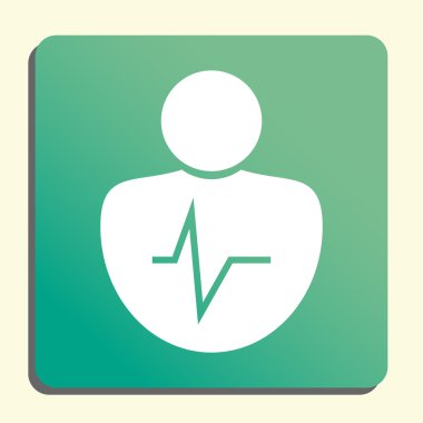 proje darbe simgesi, proje darbe sembolü, proje darbe vektörü, proje darbe eps, proje darbe görüntü, proje darbe logosu, proje darbe düz, proje darbe sanat tasarımı, proje darbe yeşil