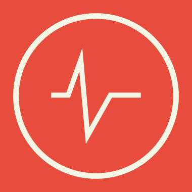 darbe simgesi, darbe sembolü, darbe vektörü, darbe eps, darbe görüntü, darbe logosu, darbe düz, darbe sanat tasarımı, darbe kırmızı