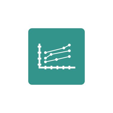 nokta grafik simgesi, nokta grafik sembolü, nokta grafik vektörü, nokta grafik eps, nokta grafik görüntü, nokta grafik logosu, nokta grafik düz, nokta grafik sanat tasarımı, nokta grafik yeşil