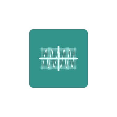 kosinüs simgesi, kosinüs sembolü, kosinüs vektör, kosinüs eps, kosinüs görüntü, kosinüs logosu, kosinüs düz, kosinüs sanat tasarımı, kosinüs yeşil