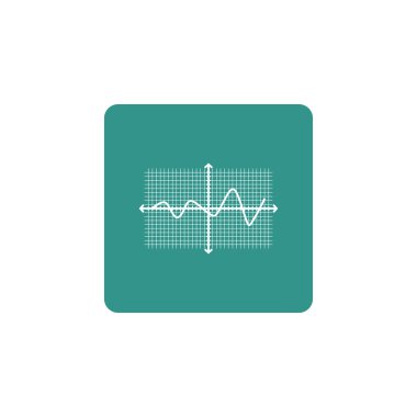 çizgi kare simgesi, çizgi kare simgesi, çizgi kare sembolü, çizgi kare vektörü, çizgi kare eps, çizgi kare görüntü, çizgi kare logo, çizgi kare düz, çizgi kare sanat tasarımı, çizgi kare yeşil