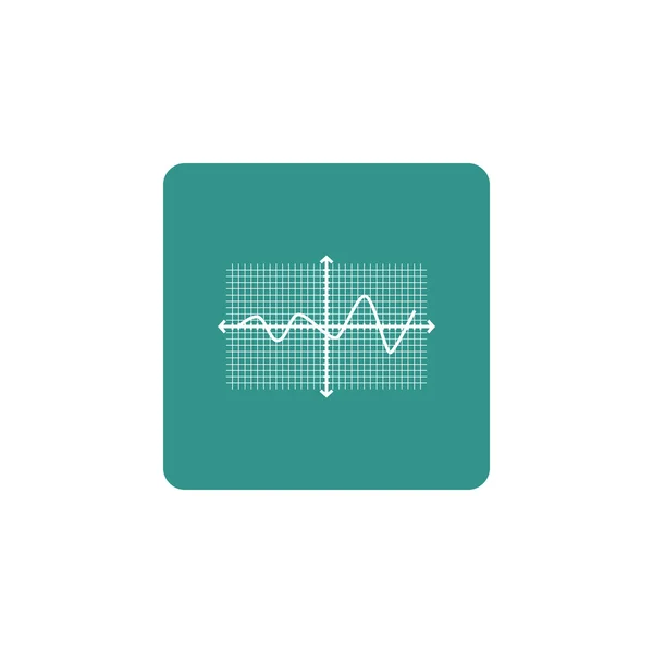 Icône carrée de ligne, symbole carré de ligne, vecteur carré de ligne, eps carrés de ligne, image carrée de ligne, logo carré de ligne, plat carré de ligne, conception d'art carré de ligne, vert carré de ligne — Image vectorielle