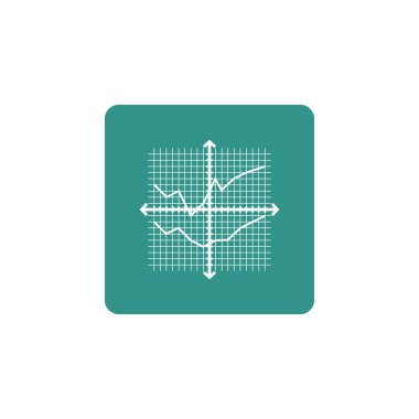 izgara grafik simgesi, ızgara grafik sembolü, ızgara grafik vektörü, ızgara grafik eps, ızgara grafik görüntü, ızgara grafik logosu, ızgara grafik düz, ızgara grafik sanat tasarımı, ızgara grafik yeşil