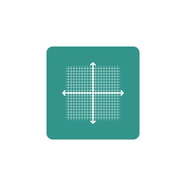 iz kare simgesi, Izgara kare sembolü, ızgara kare vektör, ızgara kare eps, ızgara kare görüntü, ızgara kare logosu, ızgara kare düz, ızgara kare sanat tasarımı, ızgara kare yeşil