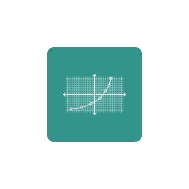 grid chart line icon, grid chart line symbol, grid chart line vector, grid chart line eps, grid chart line image, grid chart line logo, grid chart line flat, grid chart line art design