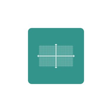 dikdörtgen simgesi, dikdörtgen simgesi, dikdörtgen vektör, dikdörtgen eps, dikdörtgen görüntü, dikdörtgen logo, dikdörtgen düz, dikdörtgen sanat tasarımı, dikdörtgen yeşil