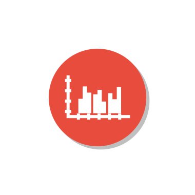 grup istatistikleri simgesi, grup istatistikleri sembolü, grup istatistikleri vektörü, grup istatistikleri eps, grup istatistikleri görüntü, grup istatistikleri logosu, grup istatistikleri düz, grup istatistikleri sanat tasarımı, grup istatistikleri kırmızı halka