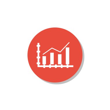 büyüme istatistikleri simgesi, büyüme istatistikleri sembolü, büyüme istatistikleri vektör, büyüme istatistikleri eps, büyüme istatistikleri görüntü, büyüme istatistikleri logosu, büyüme istatistikleri düz, büyüme istatistikleri sanat tasarımı, büyüme istatistikleri kırmızı halka