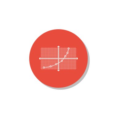 grid chart line icon, grid chart line symbol, grid chart line vector, grid chart line eps, grid chart line image, grid chart line logo, grid chart line flat, grid chart line art design