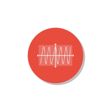 kosinüs simgesi, kosinüs sembolü, kosinüs vektör, kosinüs eps, kosinüs görüntü, kosinüs logosu, kosinüs düz, kosinüs sanat tasarımı, kosinüs kırmızı halka