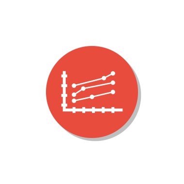 nokta grafik simgesi, nokta grafik sembolü, nokta grafik vektörü, nokta grafik eps, nokta grafik görüntü, nokta grafik logosu, nokta grafik düz, nokta grafik sanat tasarımı, nokta grafik kırmızı halka