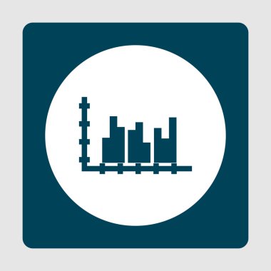 group stats icon, group stats symbol, group stats vector, group stats eps, group stats image, group stats logo, group stats flat, group stats art design, group stats blue