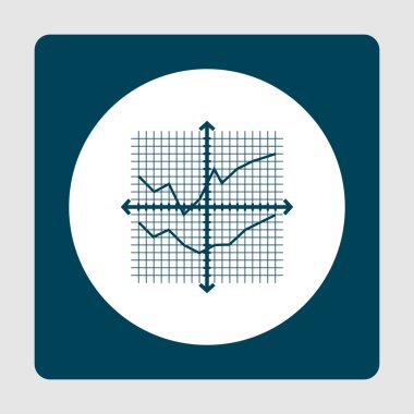 izgara grafik simgesi, ızgara grafik sembolü, ızgara grafik vektörü, ızgara grafik eps, ızgara grafik görüntü, ızgara grafik logosu, ızgara grafik düz, ızgara grafik sanat tasarımı, ızgara grafik mavi