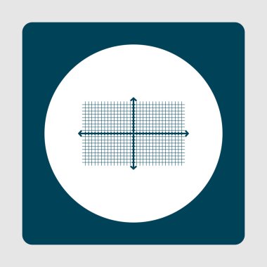 dikdörtgen simgesi, dikdörtgen simgesi, dikdörtgen vektör, dikdörtgen eps, dikdörtgen görüntü, dikdörtgen logo, dikdörtgen düz, dikdörtgen sanat tasarımı, dikdörtgen mavi