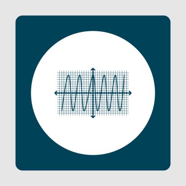 kosinüs simgesi, kosinüs sembolü, kosinüs vektör, kosinüs eps, kosinüs görüntü, kosinüs logosu, kosinüs düz, kosinüs sanat tasarımı, kosinüs mavi