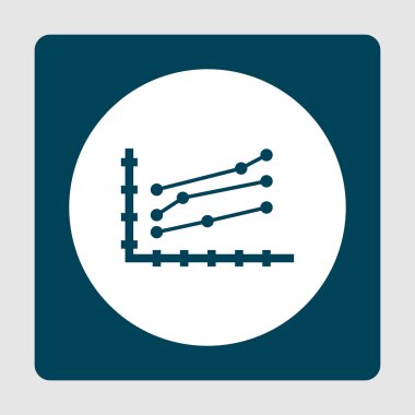 nokta grafik simgesi, nokta grafik sembolü, nokta grafik vektörü, nokta grafik eps, nokta grafik görüntü, nokta grafik logosu, nokta grafik düz, nokta grafik sanat tasarımı, nokta grafik mavi