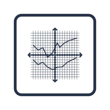 izgara grafik simgesi, ızgara grafik sembolü, ızgara grafik vektörü, ızgara grafik eps, ızgara grafik görüntü, ızgara grafik logosu, ızgara grafik düz, ızgara grafik sanat tasarımı, ızgara grafik mavi yuvarlak