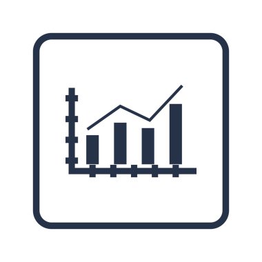 büyüme istatistikleri simgesi, büyüme istatistikleri sembolü, büyüme istatistikleri vektör, büyüme istatistikleri eps, büyüme istatistikleri görüntü, büyüme istatistikleri logosu, büyüme istatistikleri düz, büyüme istatistikleri sanat tasarımı, büyüme istatistikleri mavi yuvarlak