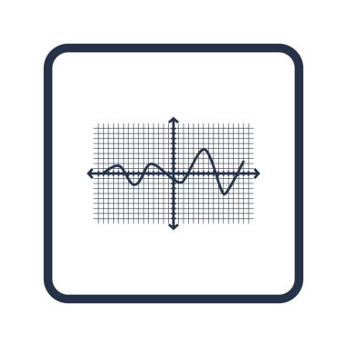 çizgi kare simgesi, çizgi kare simgesi, çizgi kare sembolü, çizgi kare vektörü, çizgi kare eps, çizgi kare görüntü, çizgi kare logo, çizgi kare düz, çizgi kare sanat tasarımı, çizgi kare mavi yuvarlak