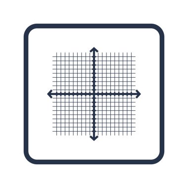 iz kare simgesi, Izgara kare sembolü, ızgara kare vektör, ızgara kare eps, ızgara kare görüntü, ızgara kare logosu, ızgara kare düz, ızgara kare sanat tasarımı, ızgara kare mavi yuvarlak