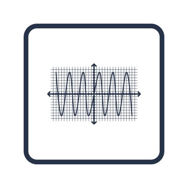 sinüzoid simgesi, sinüzoid sembolü, sinüzoid vektör, sinüzoid eps, sinüzoid görüntü, sinüzoid logo, sinüzoid düz, sinüzoid sanat tasarımı, sinüzoid mavi yuvarlak
