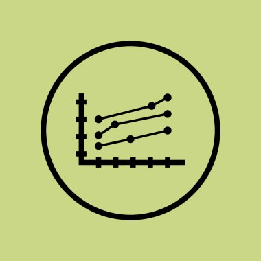 nokta grafik simgesi, nokta grafik sembolü, nokta grafik vektörü, nokta grafik eps, nokta grafik görüntü, nokta grafik logosu, nokta grafik düz, nokta grafik sanat tasarımı, nokta grafik yeşil halka