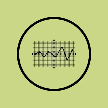 dor kare simgesi, dor kare sembolü, dor kare vektör, dor kare eps, dor kare görüntü, dor kare logo, dor kare düz, dor kare sanat tasarımı, dor kare yeşil halka