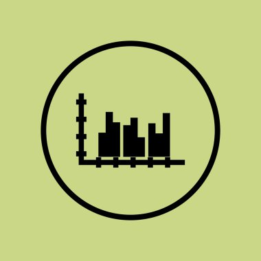 grup istatistikleri simgesi, grup istatistikleri sembolü, grup istatistikleri vektör, grup istatistikleri eps, grup istatistikleri görüntü, grup istatistikleri logosu, grup istatistikleri düz, grup istatistikleri sanat tasarımı, grup istatistikleri yeşil halka