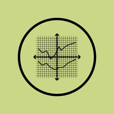 izgara grafik simgesi, ızgara grafik sembolü, ızgara grafik vektörü, ızgara grafik eps, ızgara grafik görüntü, ızgara grafik logosu, ızgara grafik düz, ızgara grafik sanat tasarımı, ızgara grafik yeşil halka