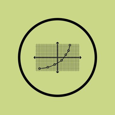 grid chart line icon, grid chart line symbol, grid chart line vector, grid chart line eps, grid chart line image, grid chart line logo, grid chart line flat, grid chart line art design
