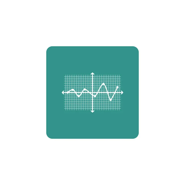 Dor square icon, dor square symbol, dor square vektor, dor square eps, dor square image, dor square logo, dor square flat, dor square art design, dor square green — Stockvektor