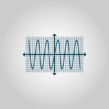 sinüzoid simgesi, sinüzoid sembolü, sinüzoid vektör, sinüzoid eps, sinüzoid görüntü, sinüzoid logo, sinüzoid düz, sinüzoid sanat tasarımı, sinüzoid gri