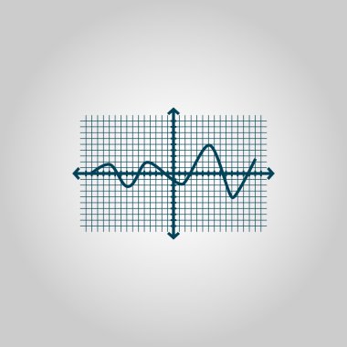 çizgi kare simgesi, çizgi kare simgesi, çizgi kare sembolü, çizgi kare vektörü, çizgi kare eps, çizgi kare görüntü, çizgi kare logo, çizgi kare düz, çizgi kare sanat tasarımı, çizgi kare gri