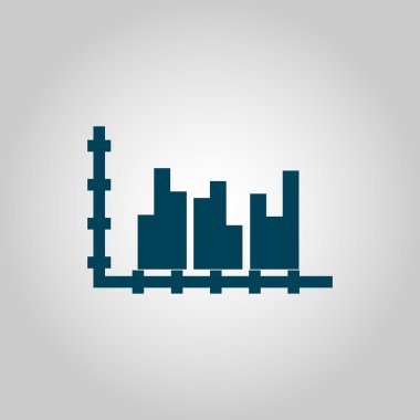 grup istatistikleri simgesi, grup istatistikleri sembolü, grup istatistikleri vektörü, grup istatistikleri eps, grup istatistikleri görüntü, grup istatistikleri logosu, grup istatistikleri düz, grup istatistikleri sanat tasarımı, grup istatistikleri gri