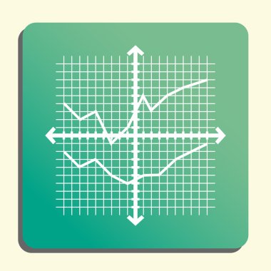 izgara grafik simgesi, ızgara grafik sembolü, ızgara grafik vektörü, ızgara grafik eps, ızgara grafik görüntü, ızgara grafik logosu, ızgara grafik düz, ızgara grafik sanat tasarımı, ızgara grafik yeşil