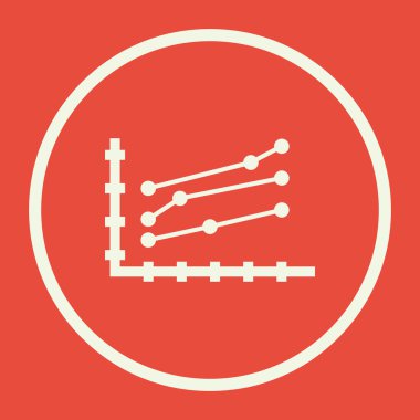 nokta grafik simgesi, nokta grafik sembolü, nokta grafik vektörü, nokta grafik eps, nokta grafik görüntü, nokta grafik logosu, nokta grafik düz, nokta grafik sanat tasarımı, nokta grafik kırmızı