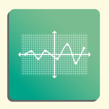 dor kare simgesi, dor kare sembolü, dor kare vektör, dor kare eps, dor kare görüntü, dor kare logo, dor kare düz, dor kare sanat tasarımı, dor kare yeşil
