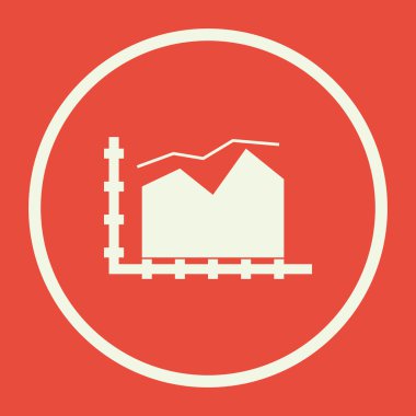 alan grafiği simgesi, alan grafiği sembolü, alan grafiği vektörü, alan grafiği eps, alan grafiği görüntüsü, alan grafiği logosu, alan grafiği düz, alan grafiği sanat tasarımı, alan grafiği kırmızı