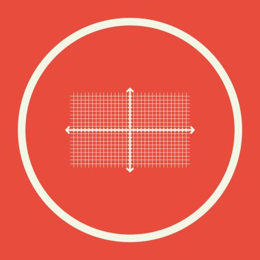 dikdörtgen simgesi, dikdörtgen simgesi, dikdörtgen vektör, dikdörtgen eps, dikdörtgen görüntü, dikdörtgen logo, dikdörtgen düz, dikdörtgen sanat tasarımı, dikdörtgen kırmızı