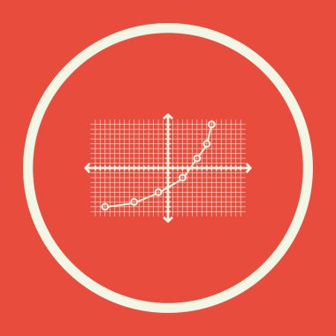 grid chart line icon, grid chart line symbol, grid chart line vector, grid chart line eps, grid chart line image, grid chart line logo, grid chart line flat, grid chart line art design